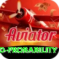 red card probability Pro Edition v2.1.4