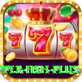 red snapper fish Casino Royal v5.7.9