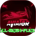reel rush Games Plus