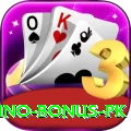 refer earn casino bonus pk Premium Plus v1.0.9