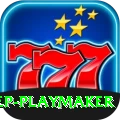 regista deep playmaker Premium Plus v5.9.8