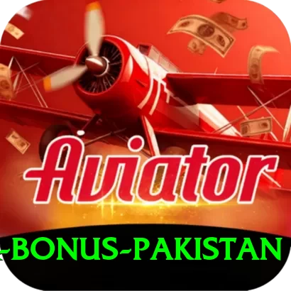 register bonus pakistan Turbo Pro v1.3.0 - 2