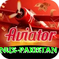 register bonus pakistan Turbo Pro v1.3.0
