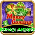 rehan ahmed Ultimate v2.5.7