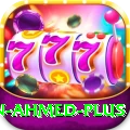 rehan ahmed Supreme APK v5.9.8