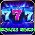 renuka singh Gold Edition v1.0.0