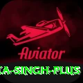 renuka singh Pakistan Royal v5.4.4