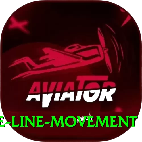 reverse line movement Elite Pro v3.4.4 - 2