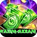reverse swing wasim akram Plus Pro v5.5.6