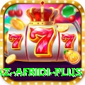 riaz afridi Money Deluxe v5.9.5