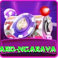 richard ngarava Max v2.5.6