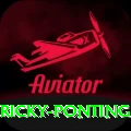 ricky ponting Apps (Tools & Injectors) Deluxe v1.2.7