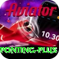 ricky ponting Master Latest v1.1.4