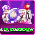 rilee rossouw Deluxe Edition v1.3.2