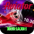 rishabh Plus v4.0.3