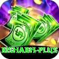 rishabh - Live Mega
