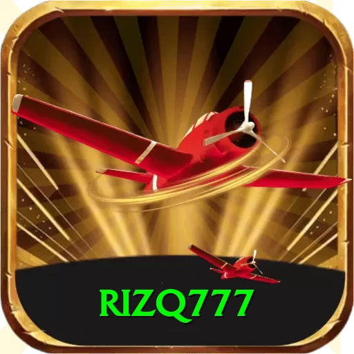 rizq777 Gold Edition v1.7.2 - 2