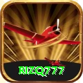 rizq777 Gold Edition v1.7.2