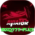 rizq777 - Real Money Mega