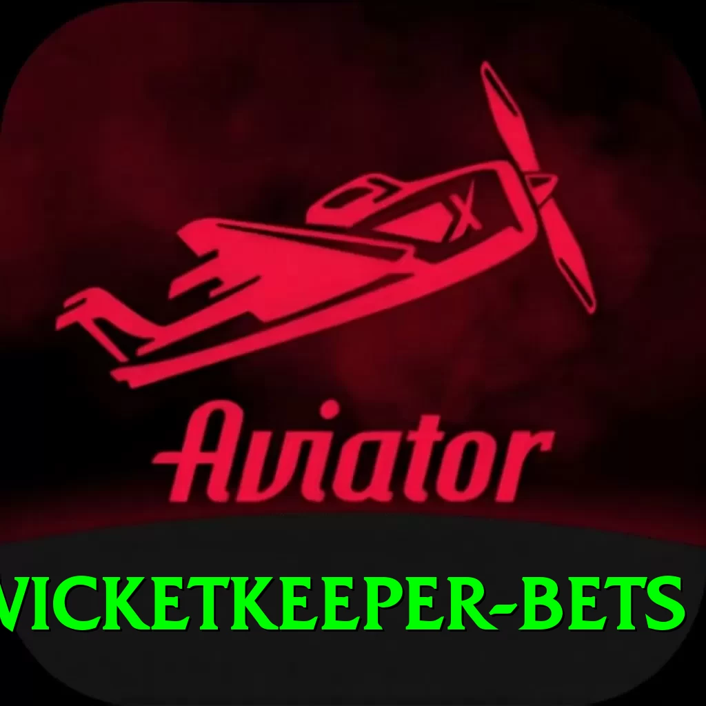 rizwan wicketkeeper bets Premium v3.9.7 - 2
