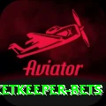 rizwan wicketkeeper bets Premium v3.9.7