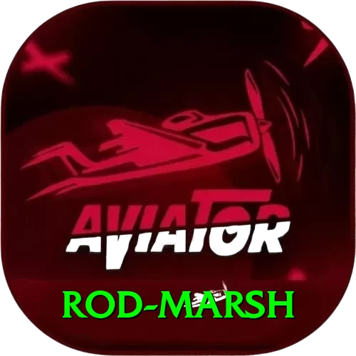 rod marsh Apps (Tools & Injectors) Premium v2.6.9 - 2