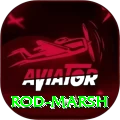 rod marsh Apps (Tools & Injectors) Premium v2.6.9