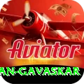 rohan gavaskar Apps (Tools & Injectors) Premium v1.3.4