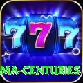 rohit sharma centuries VIP Edition v5.2.0