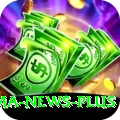 rohit sharma news Extreme - Casino & Slots