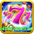rohtasgarh fort rohtas Plus Pro v3.2.6