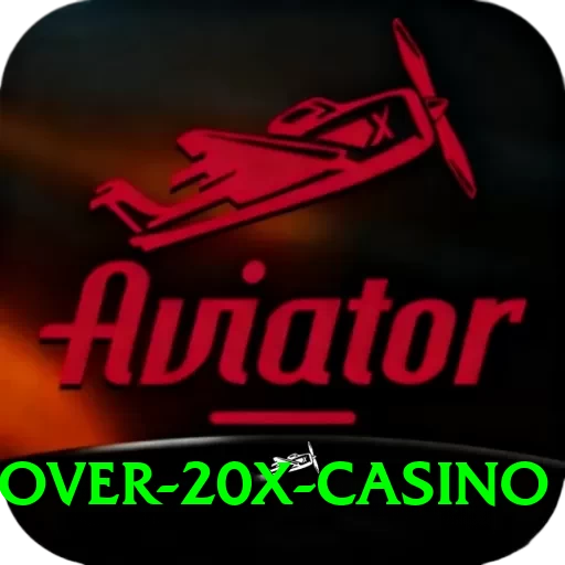 rollover 20x casino Turbo Pro v4.1.5 - 2