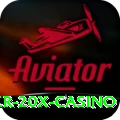 rollover 20x casino Turbo Pro v4.1.5
