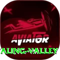 rolwaling valley VIP v3.5.8