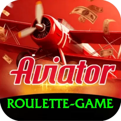 roulette game Premium v5.3.3 - 2