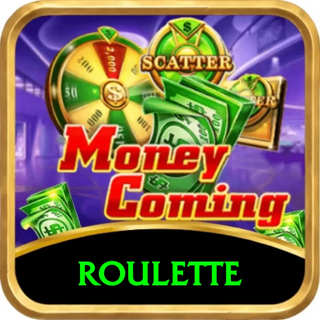roulette Deluxe Pro v4.6.2 - 2