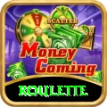 roulette Deluxe Pro v4.6.2