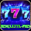 roulette Super - Win Real PKR