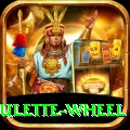 roulette wheel Turbo v4.6.4