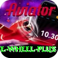 roulette wheel Bonus Master v5.5.7