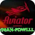 rovman powell Games (Casino & Earning) Premium v1.7.0