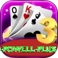 rovman powell App Legend v4.0.7