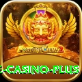 royal ace casino - Live Prime