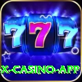 royal x casino - Ultimate Earning App