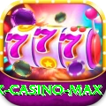 royal x casino Elite Pro v4.3.6