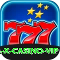 royal x casino Premium Plus v2.6.2