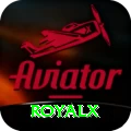 royalx Plus Pro v4.0.7