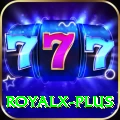 royalx Games (Casino & Earning) Pro v4.5.2