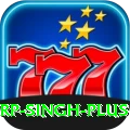 rp singh Royal Slots