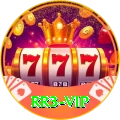 rr3 Casino Elite v1.1.2